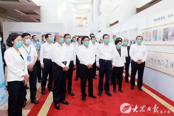 1697423241222.jpg 微信圖片_20231016102516.jpg