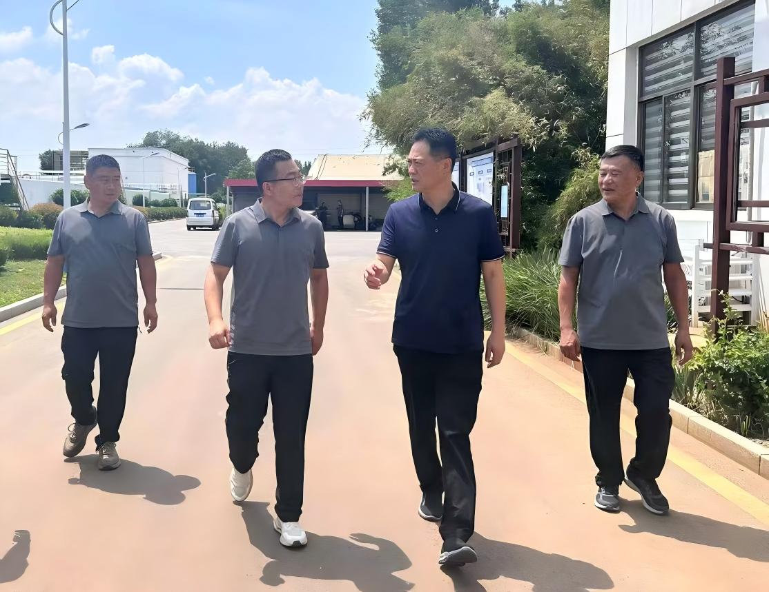 1753935175803.jpg 11(1).jpg