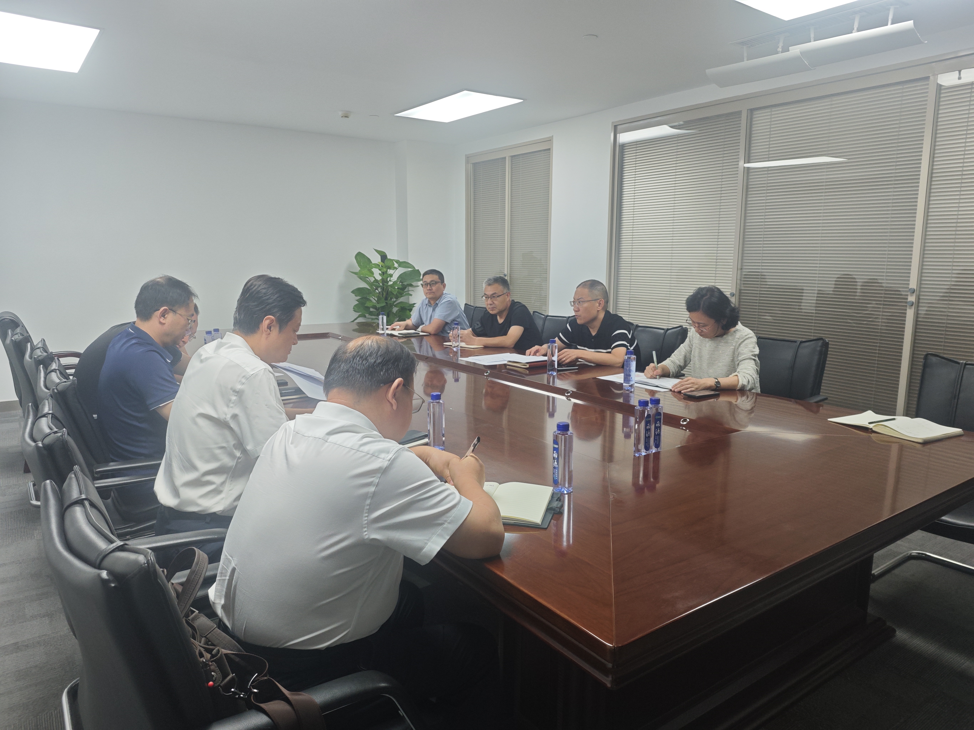 1769744371107.jpg 7a8b94d2e1c33cfca18c91f7b9a3832.jpg