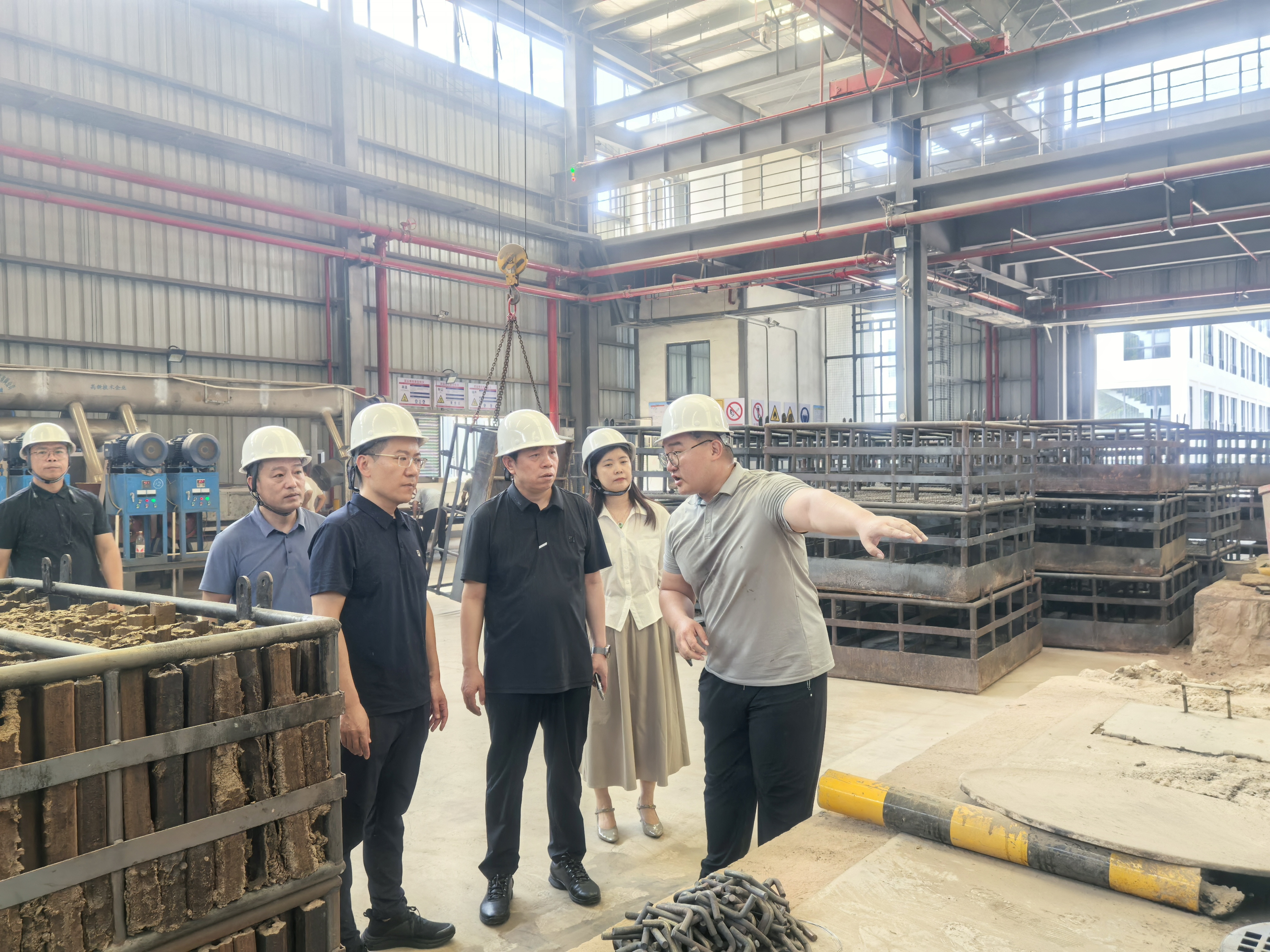 1769744421192.jpg ef657b998c7813573bbd44bc777ec9d.jpg